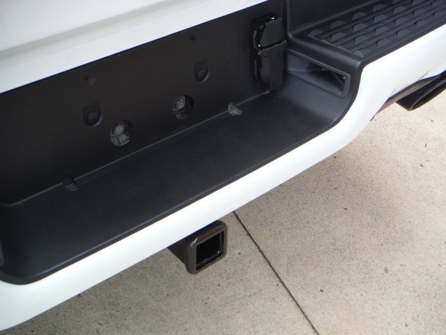Certified 2021 RAM 1500 Big Horn AWD/4WD image 14