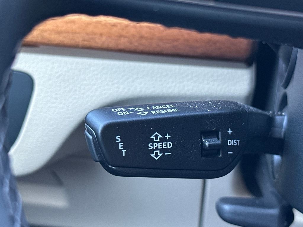 Used 2022 Audi Q5 2.0T Premium Plus image 22