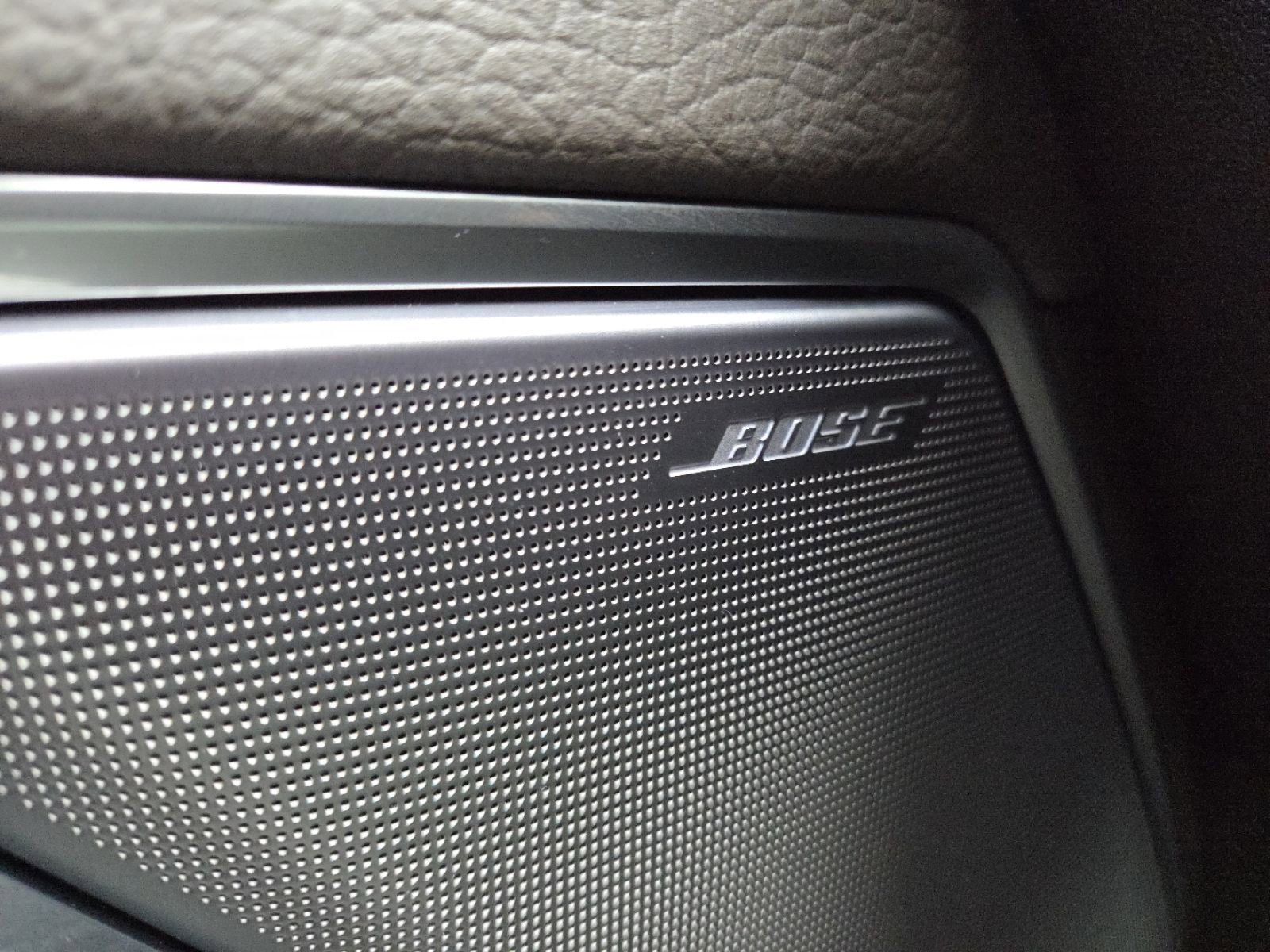 New 2026 GMC Sierra 2500 Denali w/ Denali Reserve Package image 15