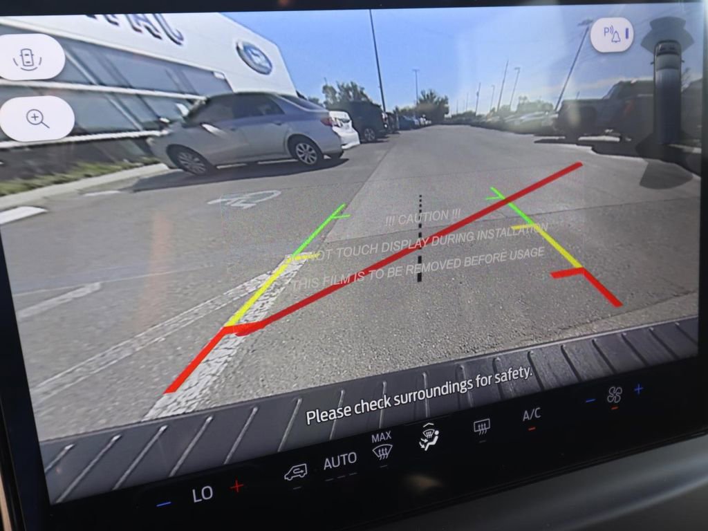 New 2026 Ford Transit 350 XL RWD image 6