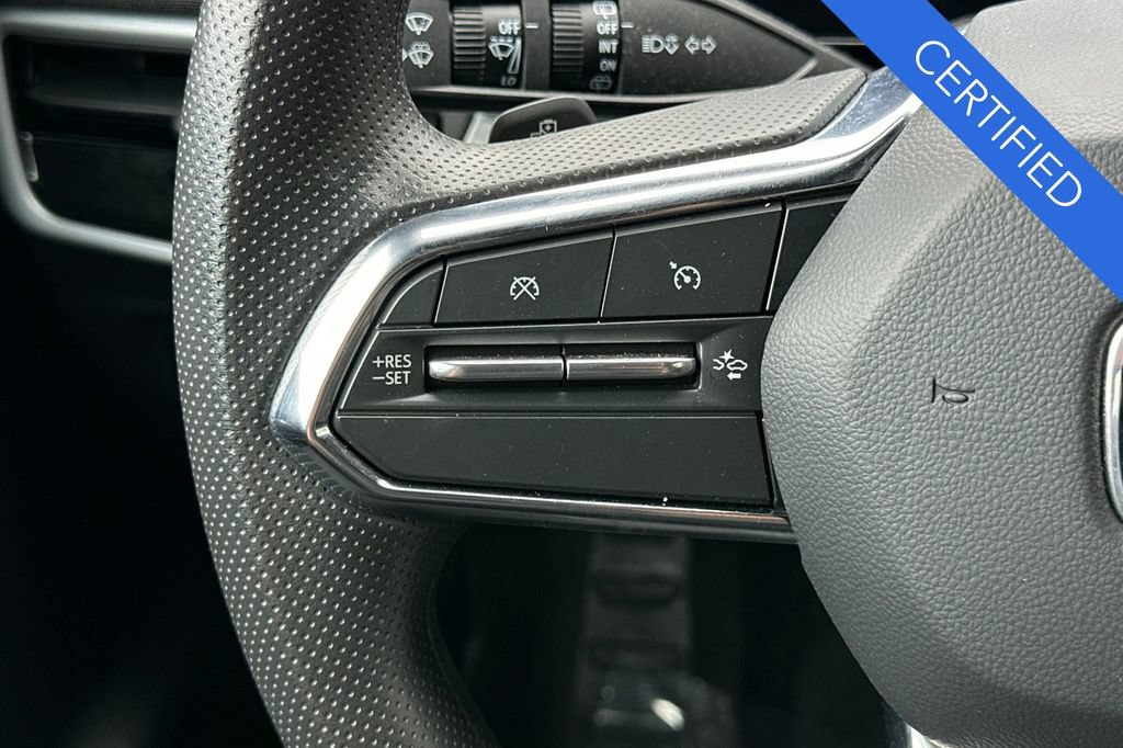 Used 2025 Honda Prologue Eco image 27