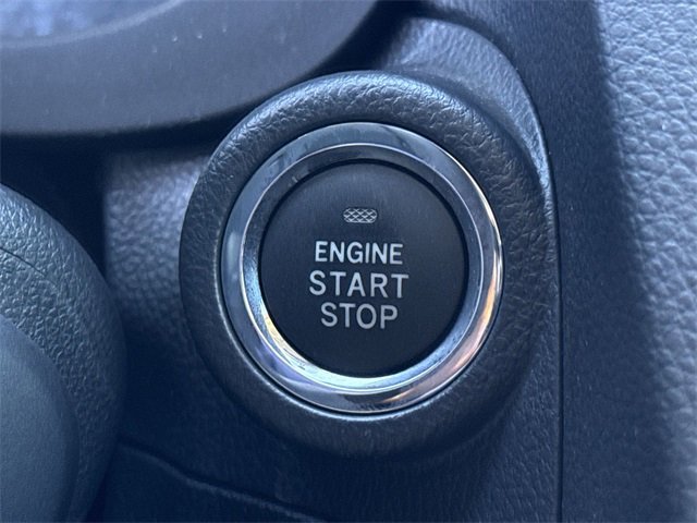 Used 2018 Subaru Forester 2.5i Touring w/ Popular Package #2 image 26