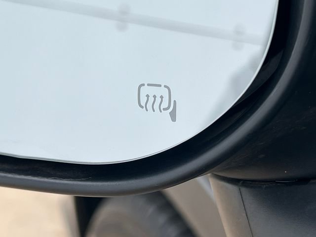 Used 2024 Subaru Forester Premium image 39