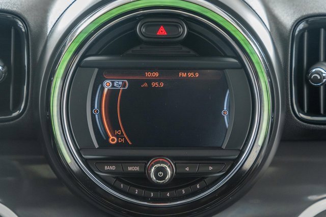 Used 2017 MINI Cooper Countryman S image 25