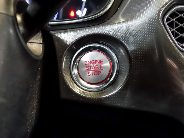 Used 2023 Acura Integra A-Spec image 21