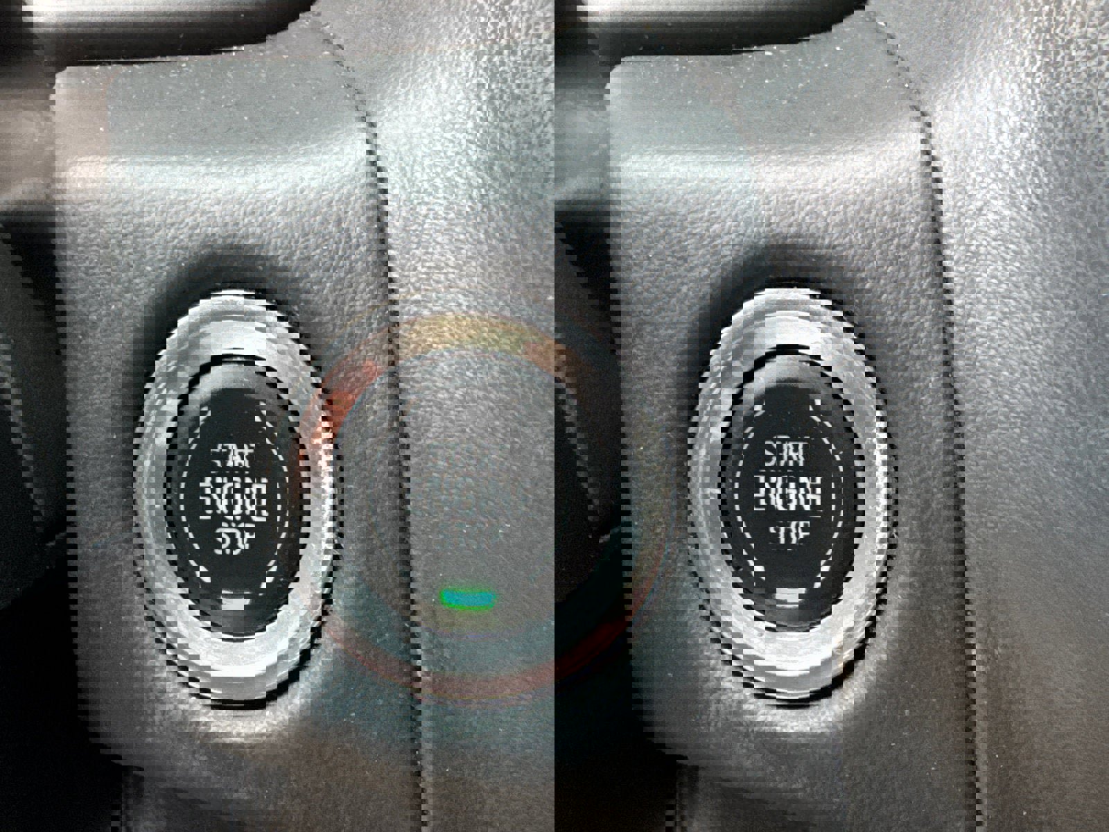 Certified 2021 GMC Yukon SLT w/ SLT Luxury Plus Package image 33