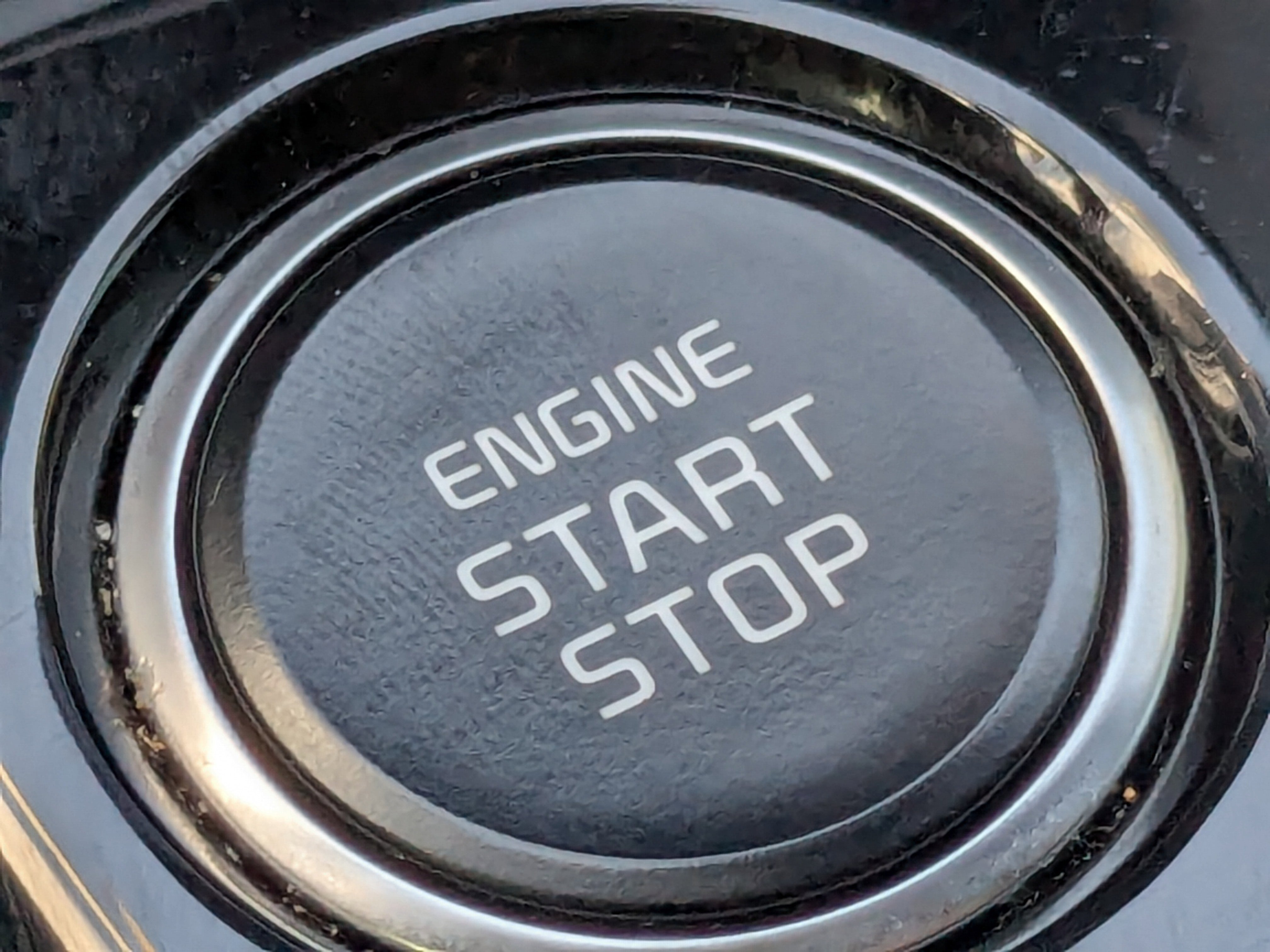 Certified 2023 Kia Sportage SX FWD image 39