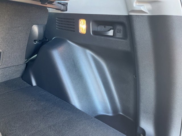 Used 2020 Honda CR-V EX-L image 14