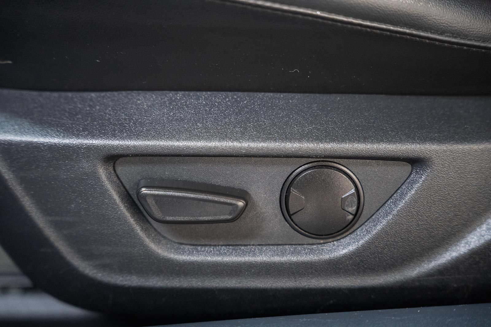 Used 2024 Ford Mustang Premium RWD image 27