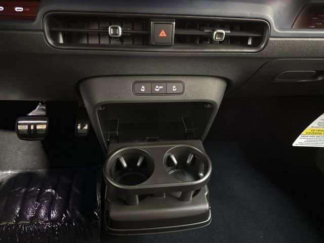 New 2025 Volkswagen ID. Buzz Pro S image 25