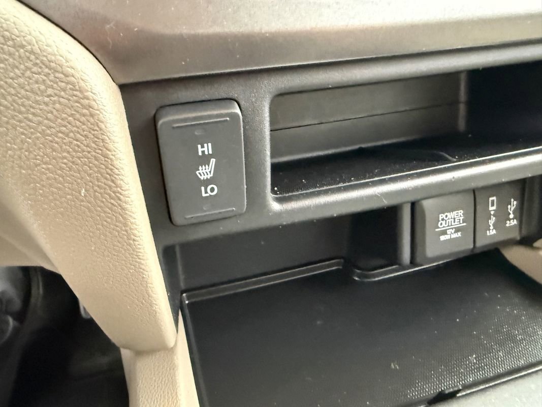 Used 2017 Honda Pilot EX-L image 36