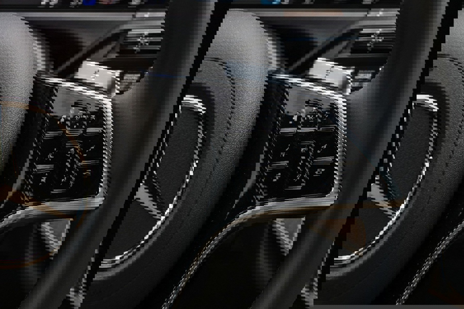 New 2026 Mercedes-Benz E 350 4MATIC image 15