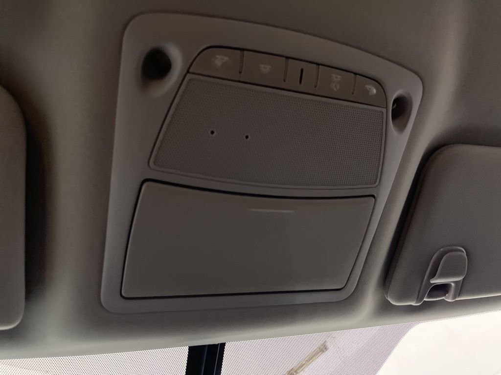 Used 2019 Nissan Murano SV image 74