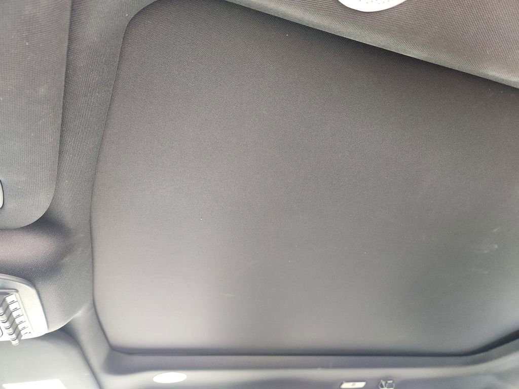 Used 2023 Ford F150 Raptor image 26