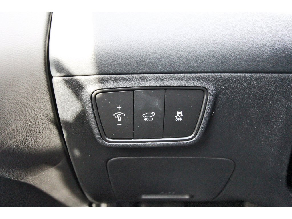 Used 2023 Hyundai Tucson Limited AWD/4WD image 17