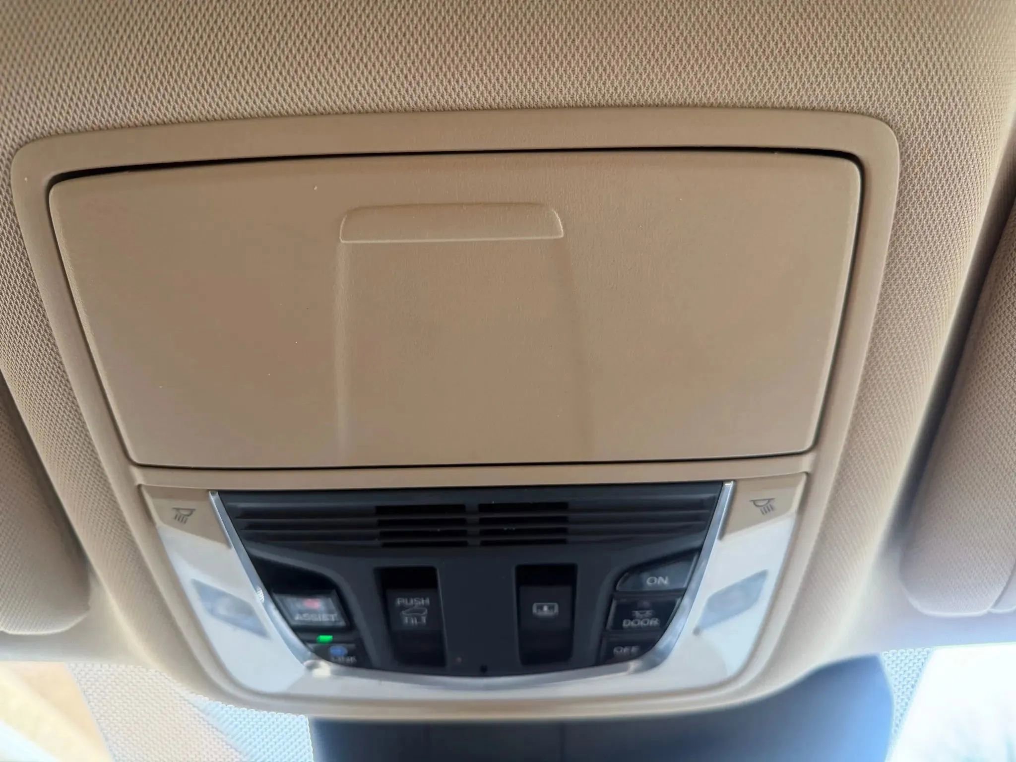 Used 2021 Acura RDX AWD image 24