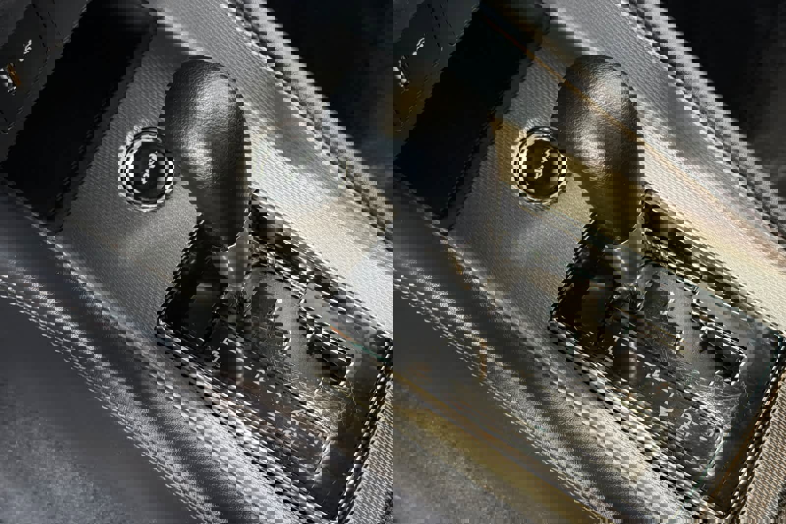 Used 2024 Mitsubishi Outlander Sport ES image 23