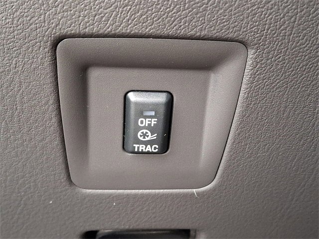 Used 2002 Ford Thunderbird image 23