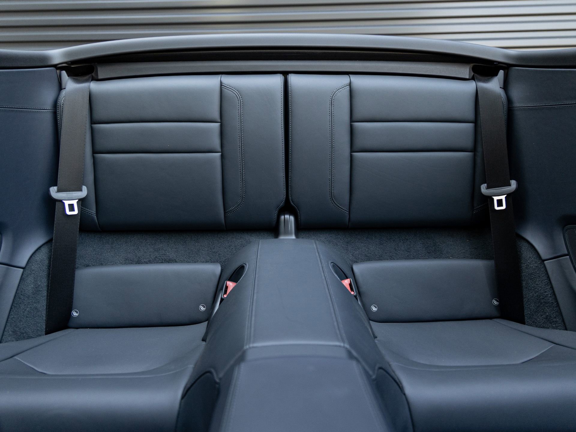 Certified 2026 Porsche 911 Carrera image 27