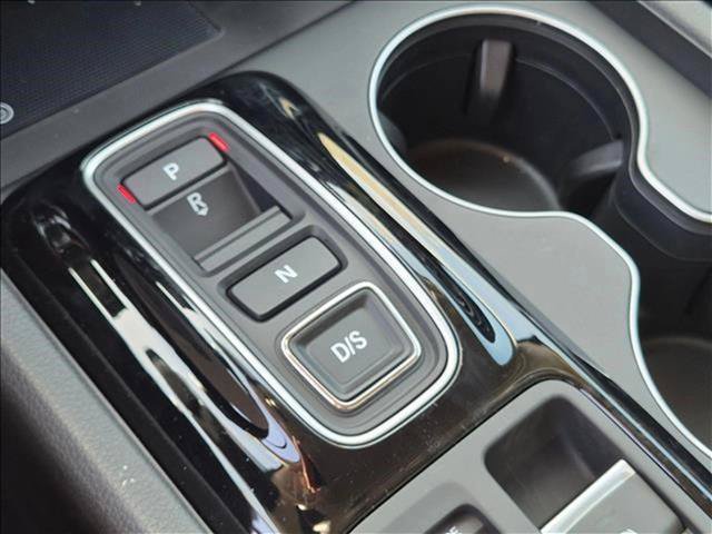 New 2026 Honda Pilot EX-L image 14