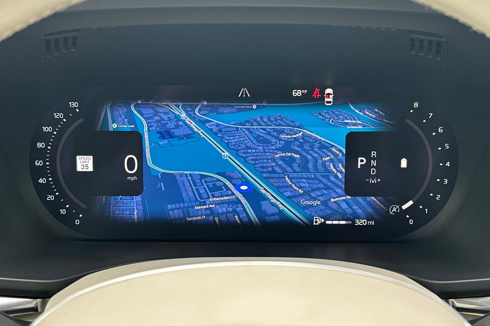Certified 2023 Volvo XC60 B5 Plus w/ Protection Package Premier FWD image 30