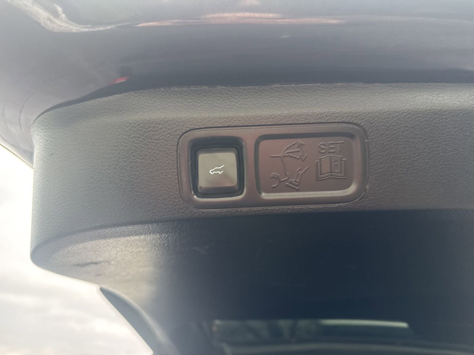 Used 2020 Ford Expedition XLT w/ Equipment Group 202A image 19