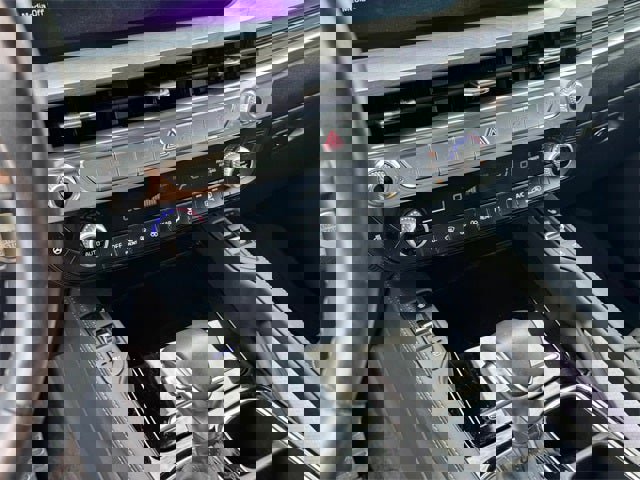 Used 2024 Kia Telluride SX X-Line image 22