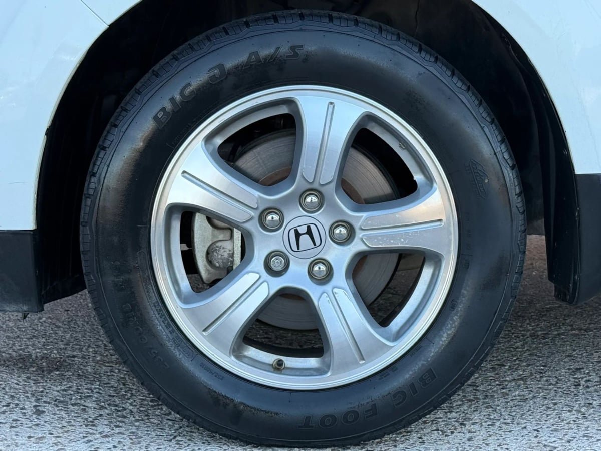 Used 2013 Honda Pilot EX image 28
