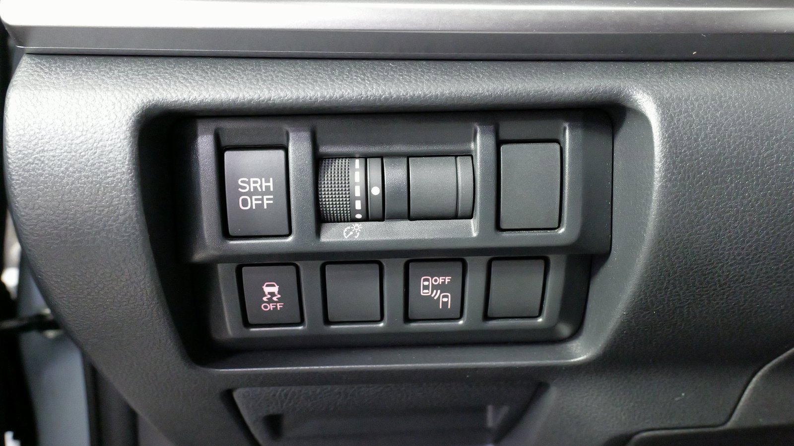 Used 2018 Subaru Crosstrek 2.0i Limited image 43