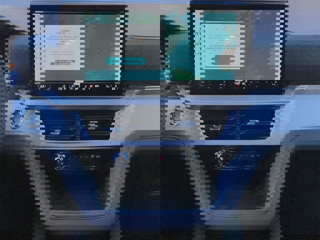 New 2026 Ford Explorer Active image 28