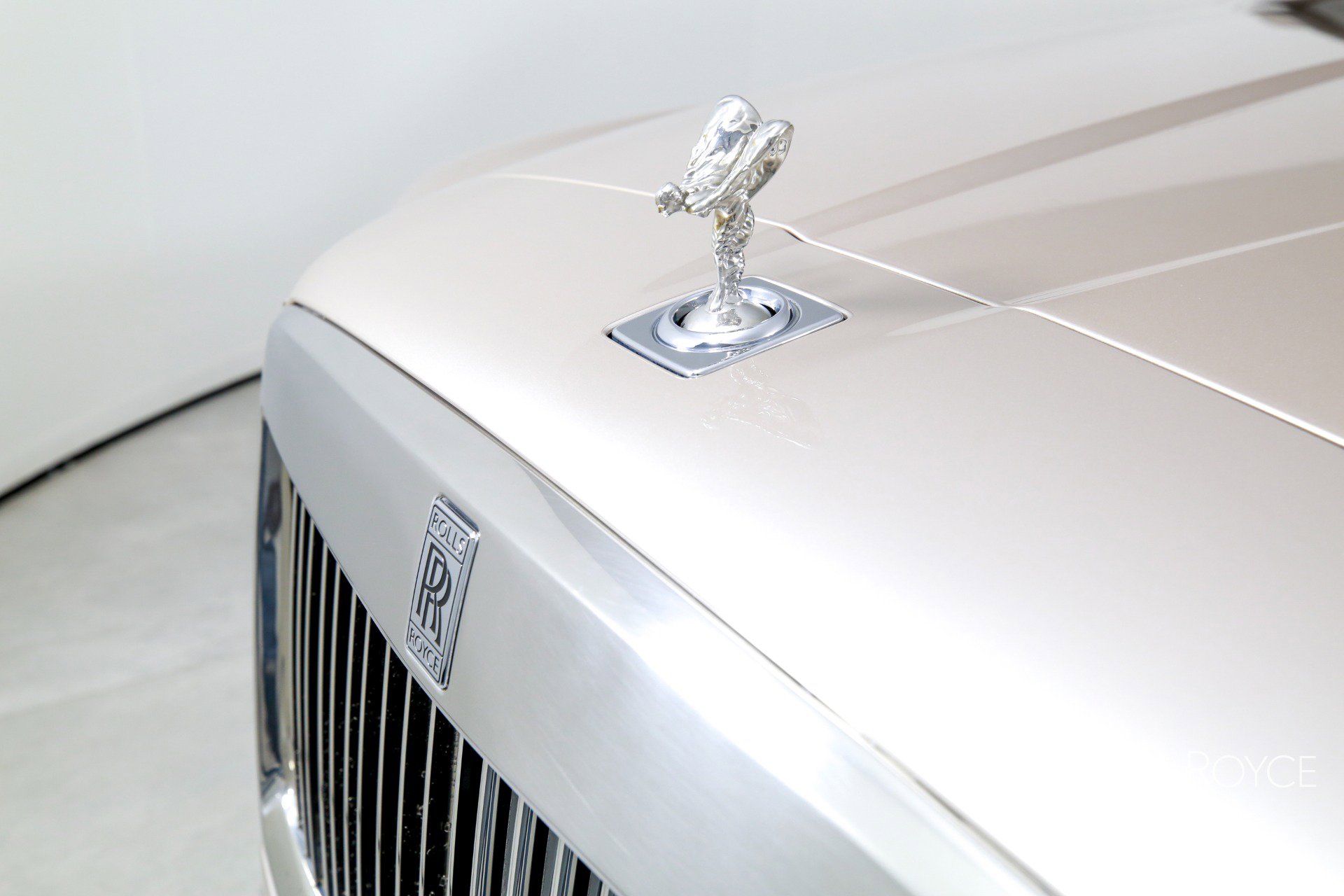 Used 2019 Rolls-Royce Cullinan image 45