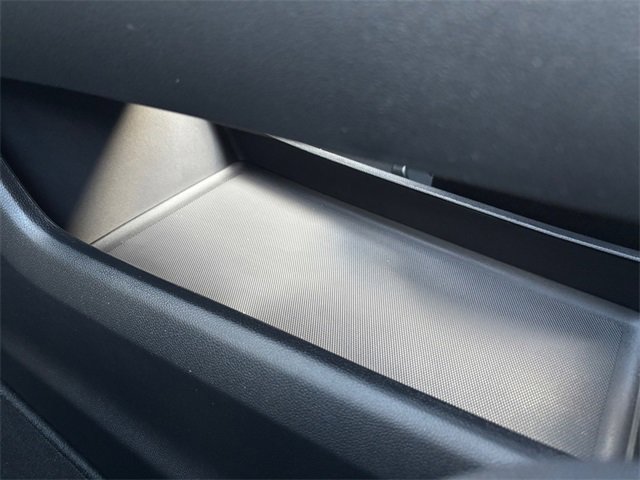 New 2026 Chevrolet Equinox LT image 25