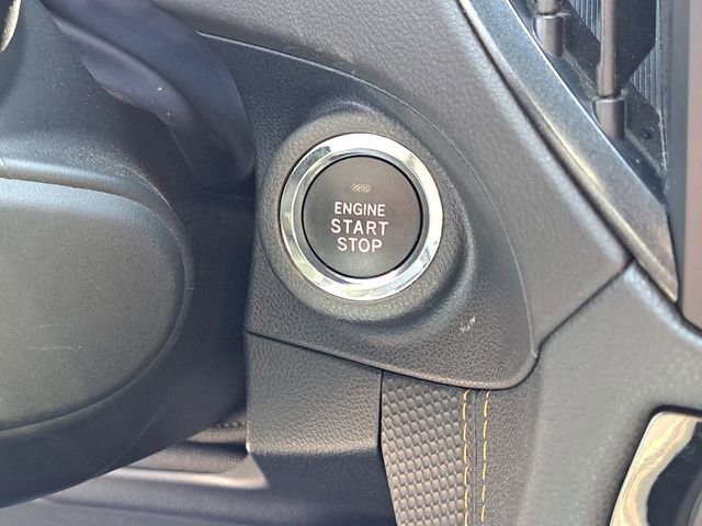 Used 2024 Subaru Forester Wilderness image 13