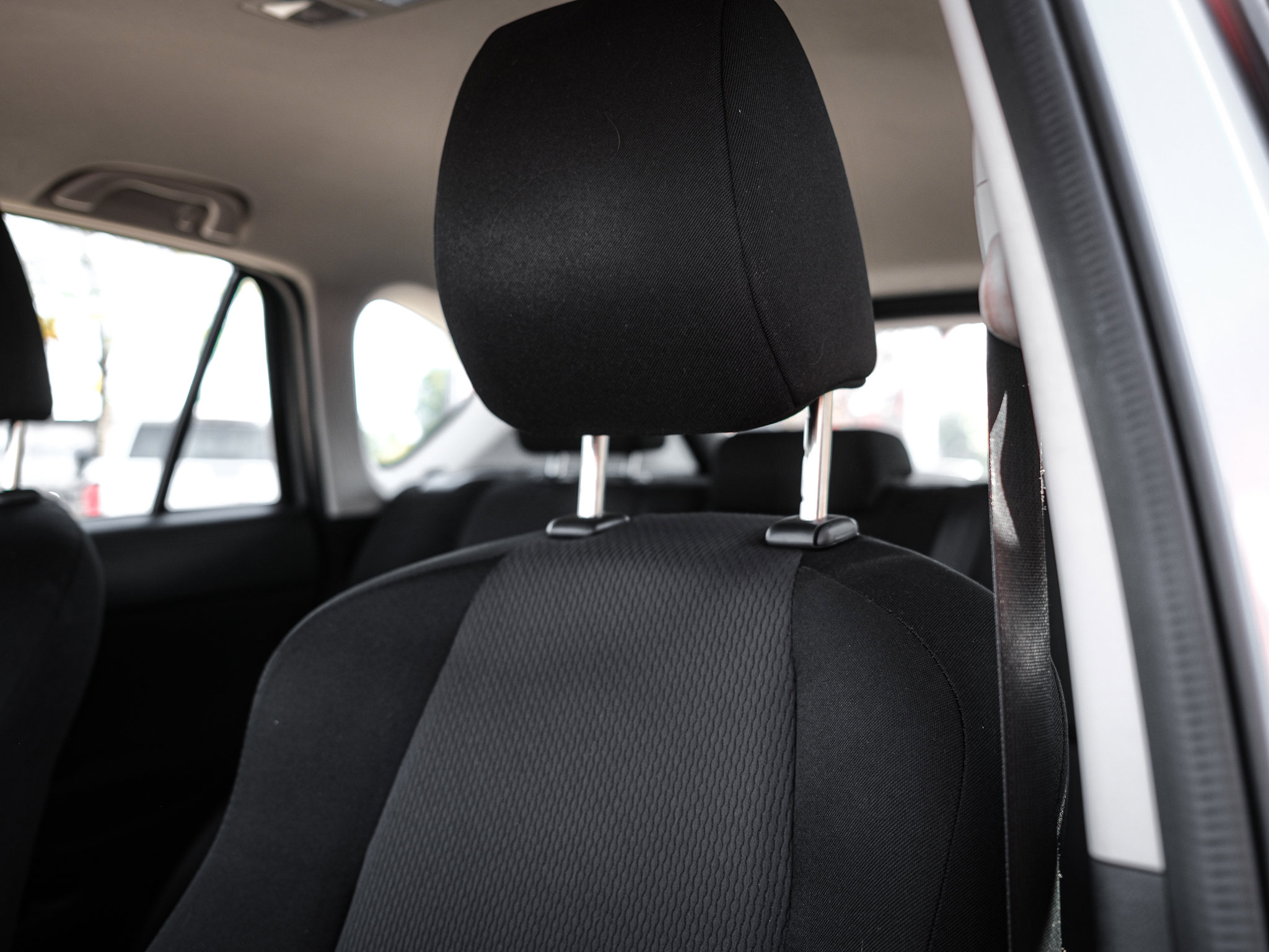 Used 2013 MAZDA CX-5 Sport w/ Bluetooth Audio Pkg image 27