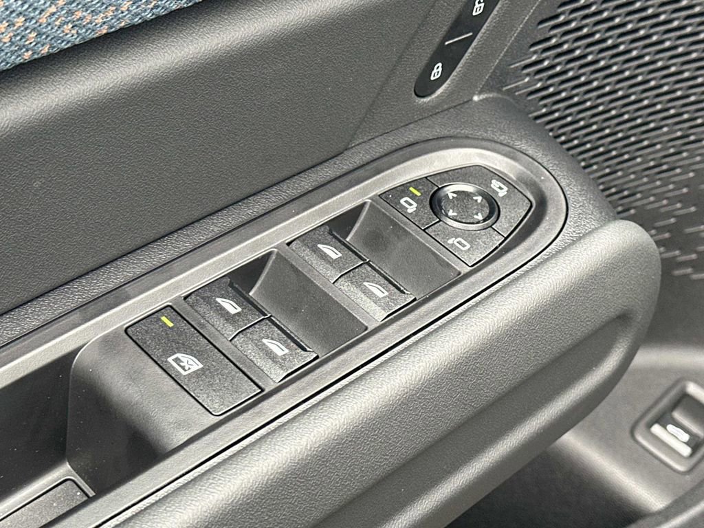 Used 2026 MINI Cooper Countryman S w/ Comfort Package Max image 22