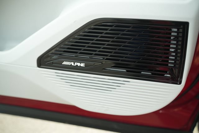 New 2026 Jeep Cherokee Limited AWD/4WD image 33