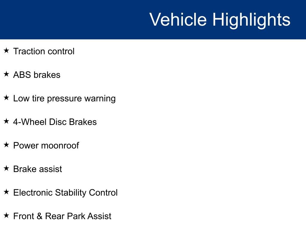 Used 2015 Volvo S80 T6 image 24