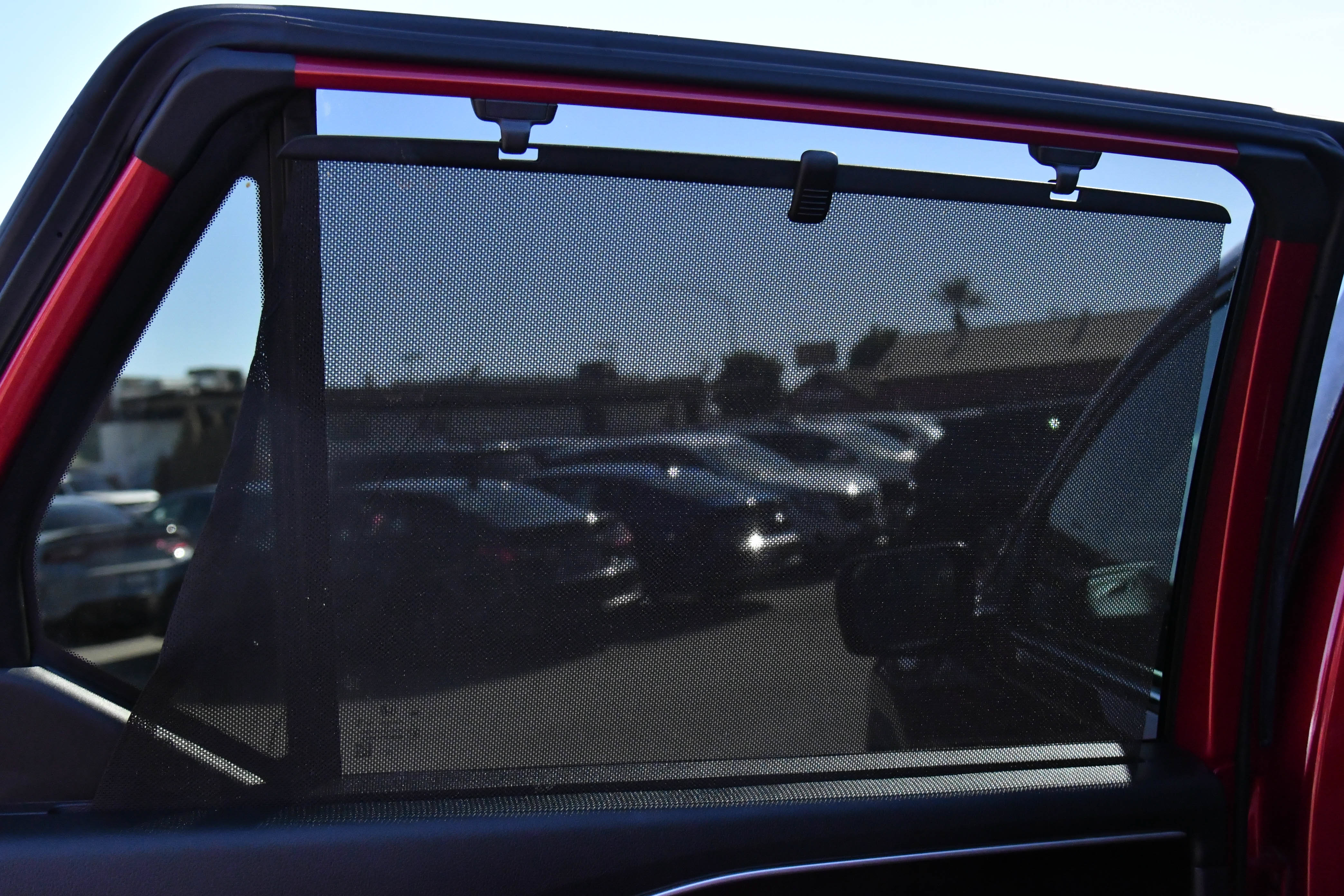 Used 2024 Honda Pilot EX-L image 38