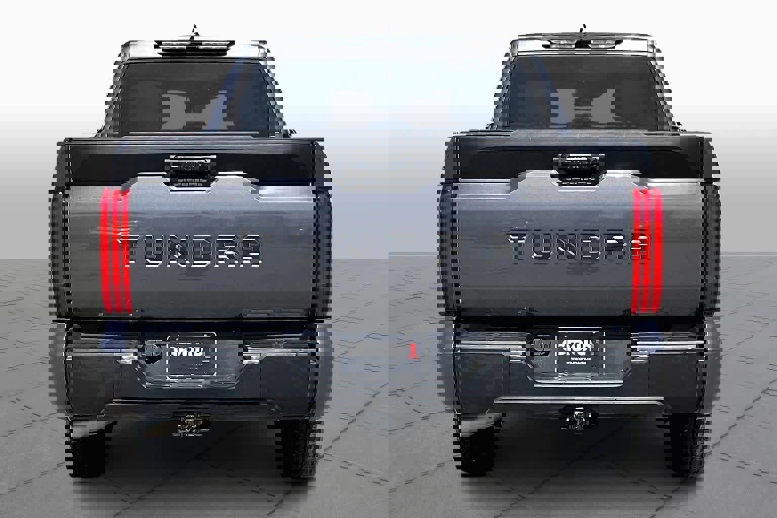 Used 2022 Toyota Tundra SR5 image 5