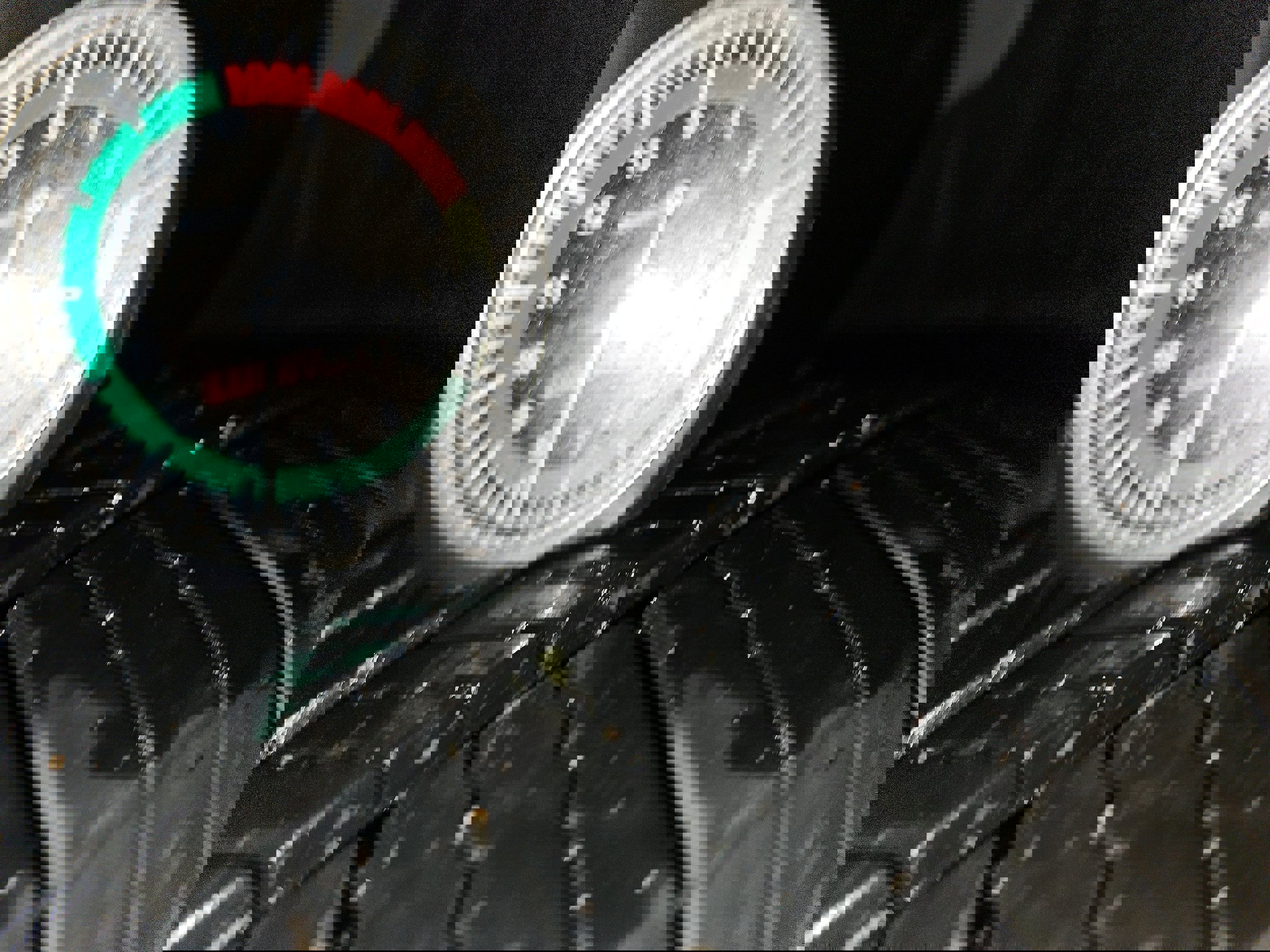 Used 2022 Nissan Versa S image 30