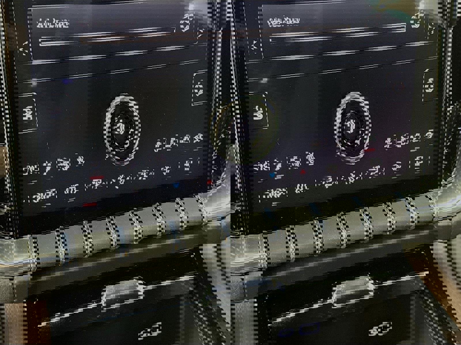 New 2026 GMC Yukon Denali w/ Denali Reserve Package image 18