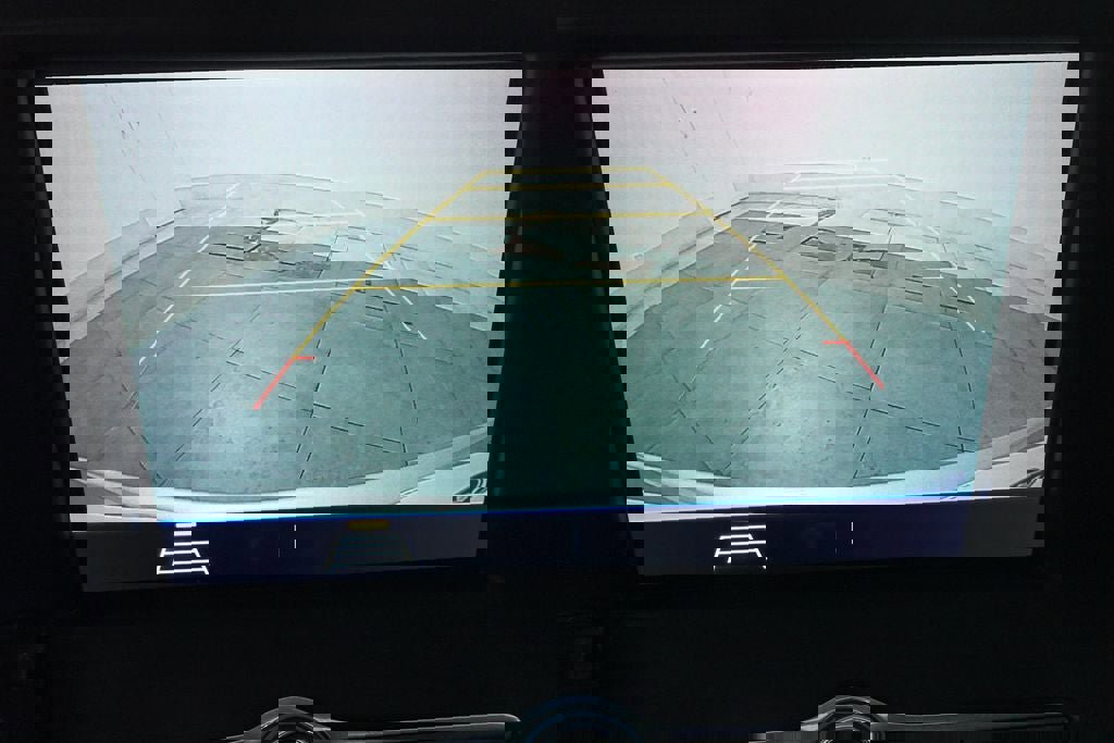 Used 2019 Chevrolet Camaro LT image 16