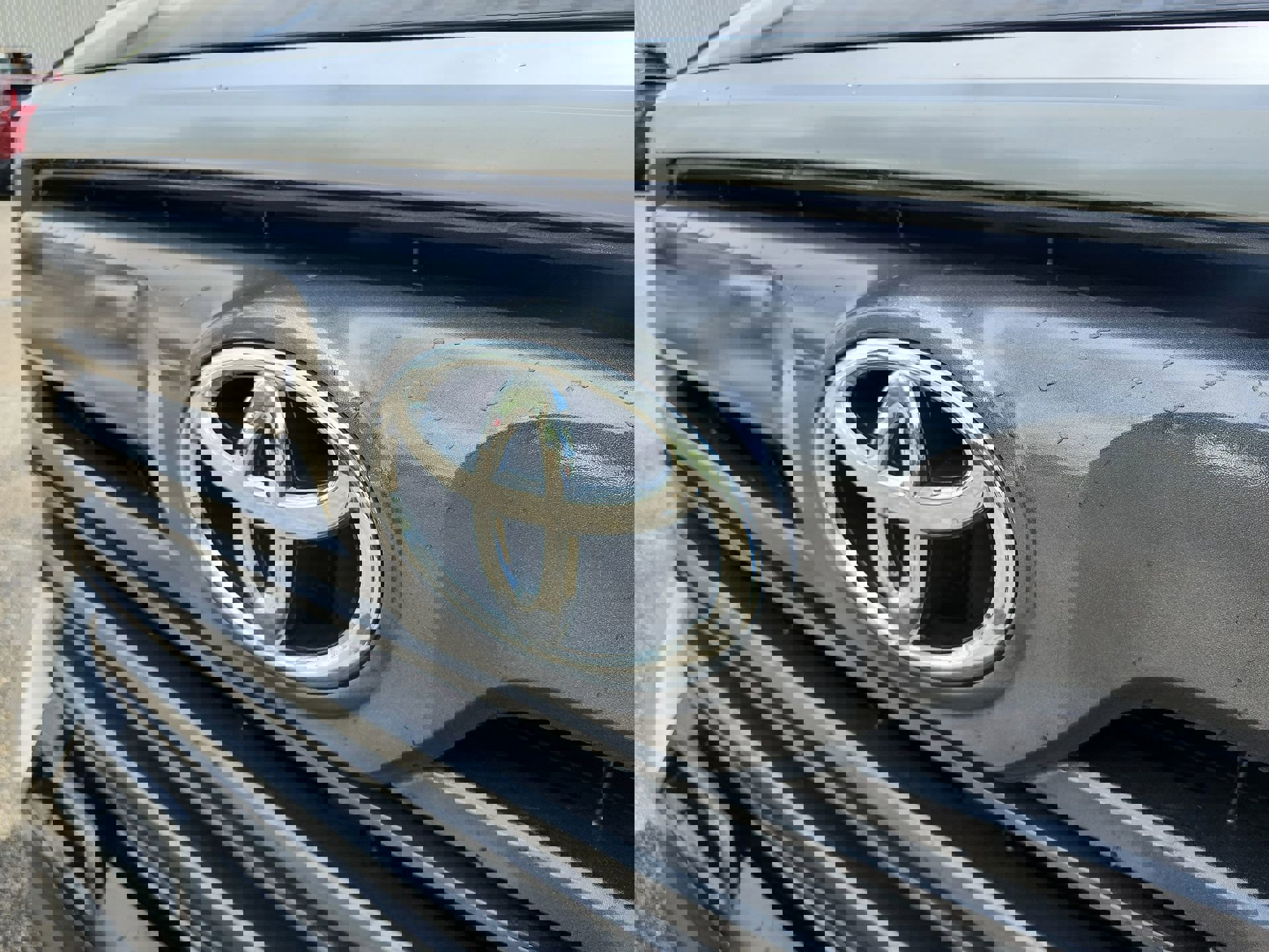 Used 2023 Toyota Tundra Limited image 21