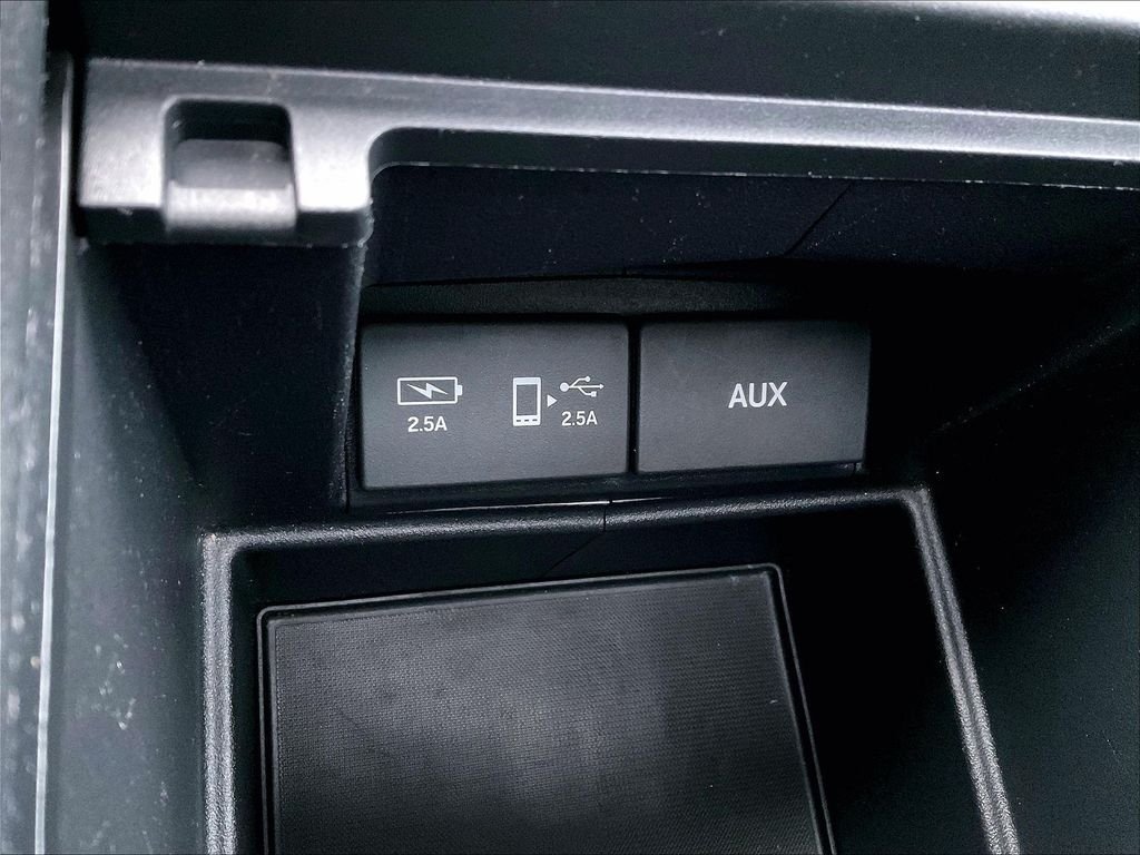 Used 2019 Honda Odyssey EX-L image 28
