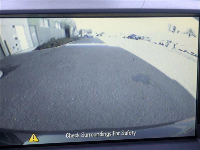 Used 2013 Chevrolet Camaro LT w/ RS Package image 12