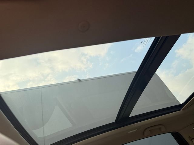 Used 2020 Acura RDX FWD image 7