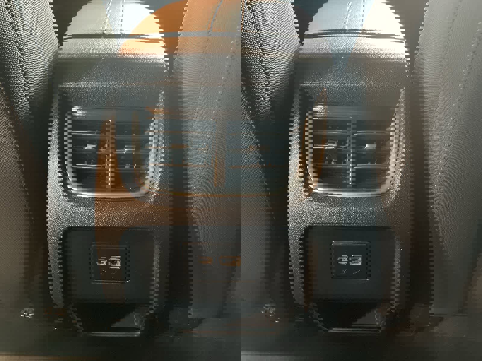 Used 2021 Chevrolet Blazer LT image 22