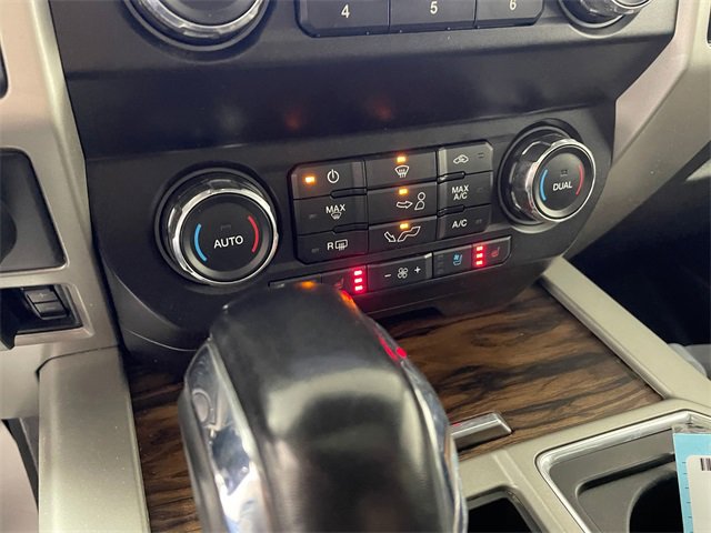 Used 2019 Ford F150 Lariat image 10