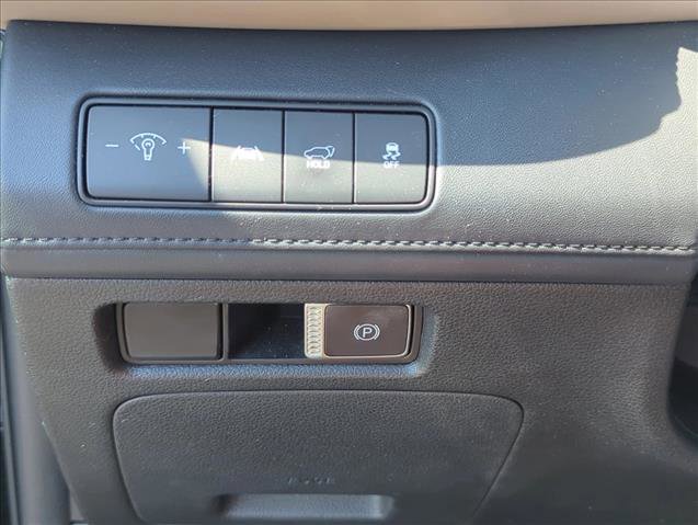 Used 2022 Hyundai Santa Fe SEL w/ Convenience + Premium Package image 13