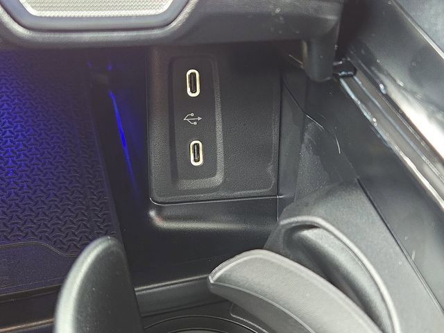 New 2026 Mercedes-Benz GLC 300 4MATIC image 14